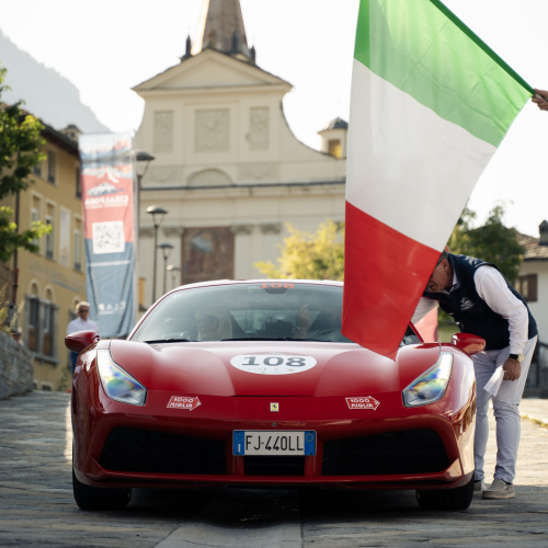 equipaggi_909