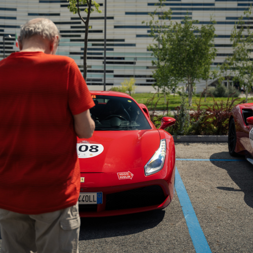 equipaggi_911