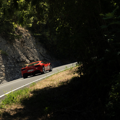 equipaggi_912