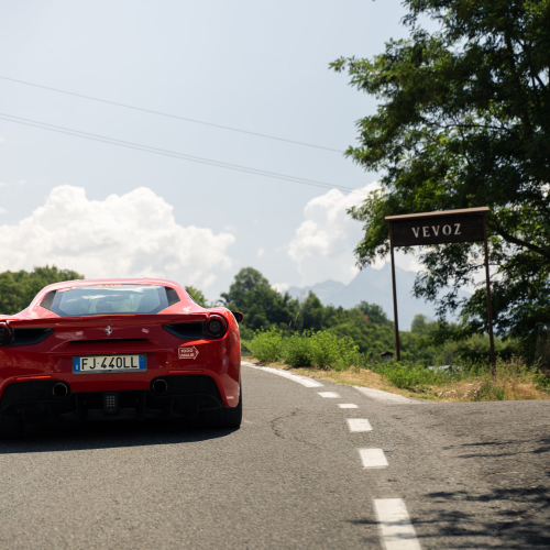 equipaggi_913