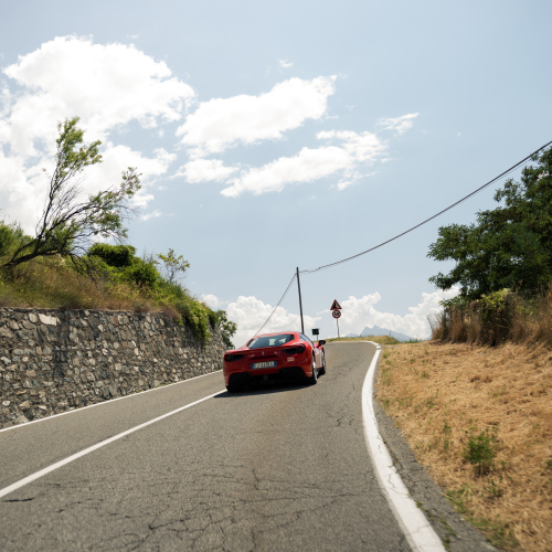 equipaggi_914