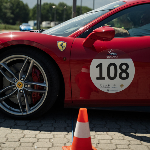 equipaggi_917