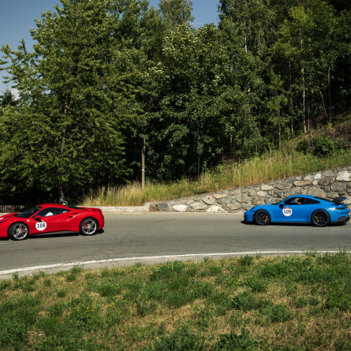 equipaggi_918