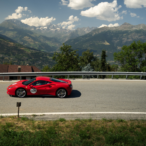 equipaggi_919