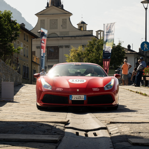 equipaggi_921