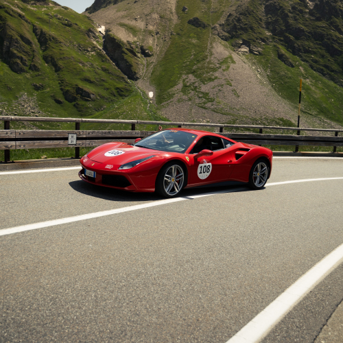 equipaggi_923