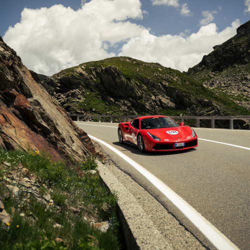 equipaggi_924