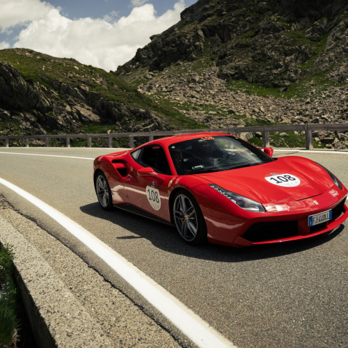 equipaggi_925