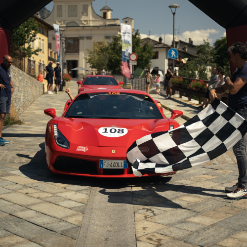 equipaggi_927