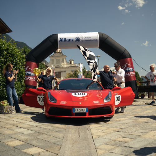 equipaggi_928
