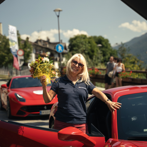 equipaggi_929