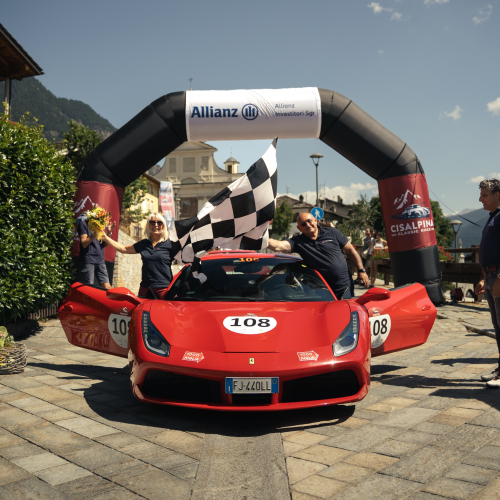 equipaggi_930