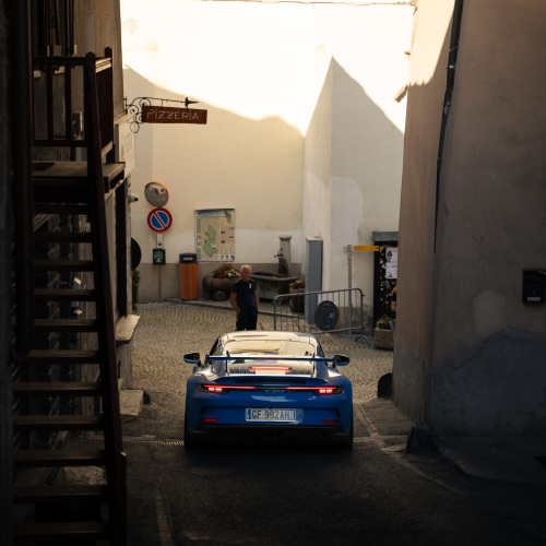 equipaggi_931