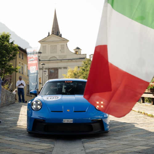 equipaggi_932