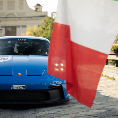 equipaggi_933