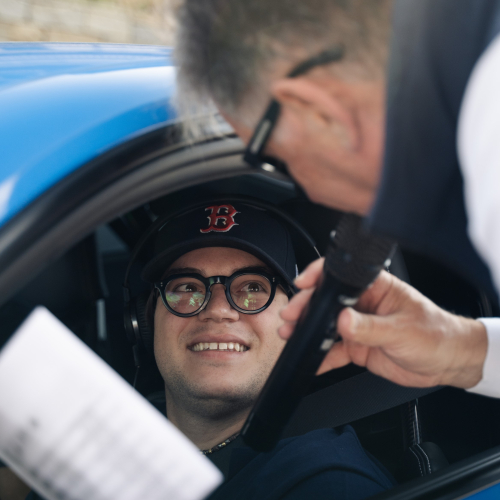 equipaggi_934