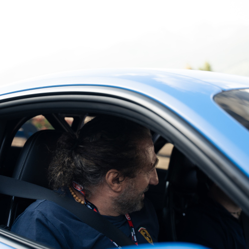 equipaggi_935