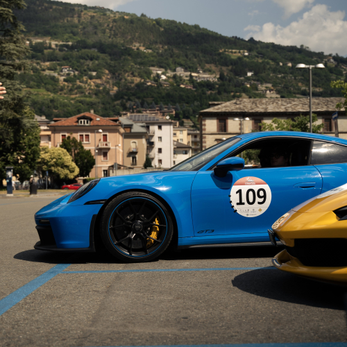 equipaggi_938