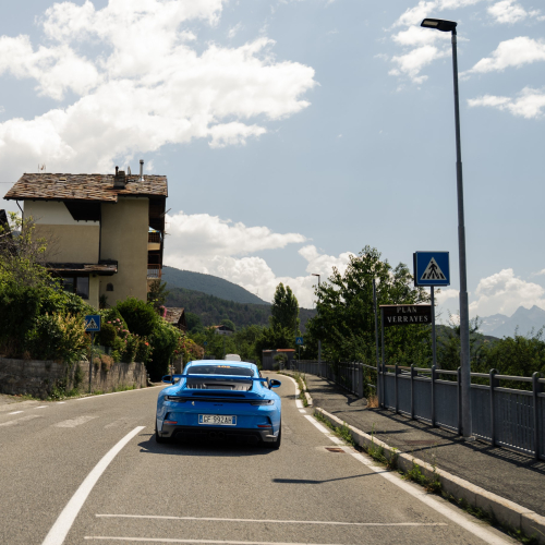 equipaggi_940