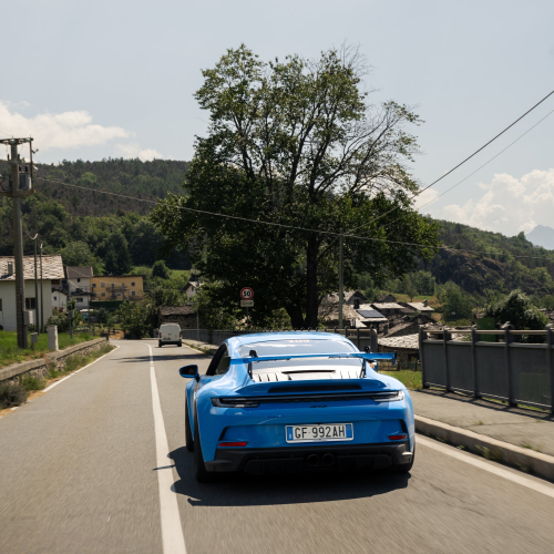 equipaggi_941