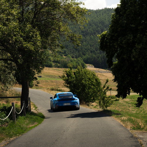 equipaggi_943