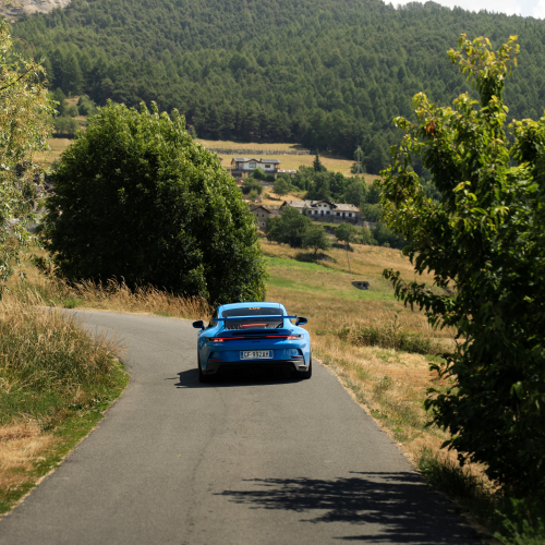 equipaggi_944