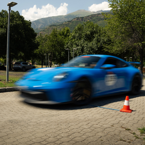 equipaggi_947