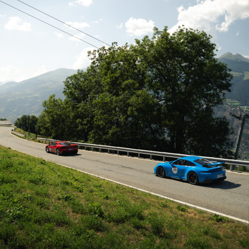 equipaggi_950