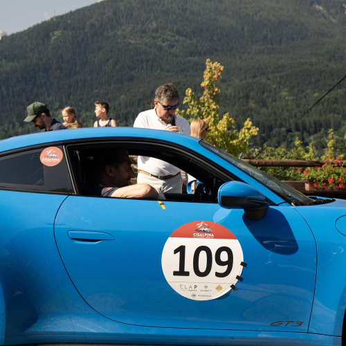 equipaggi_951