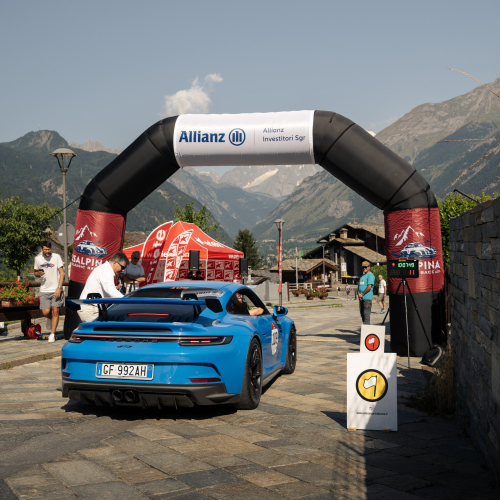equipaggi_952