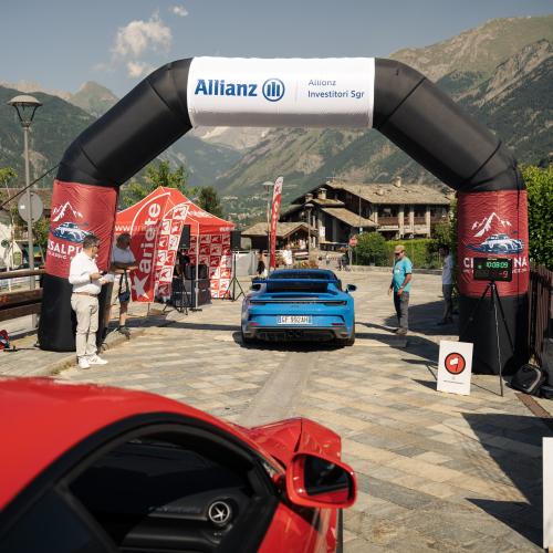 equipaggi_953