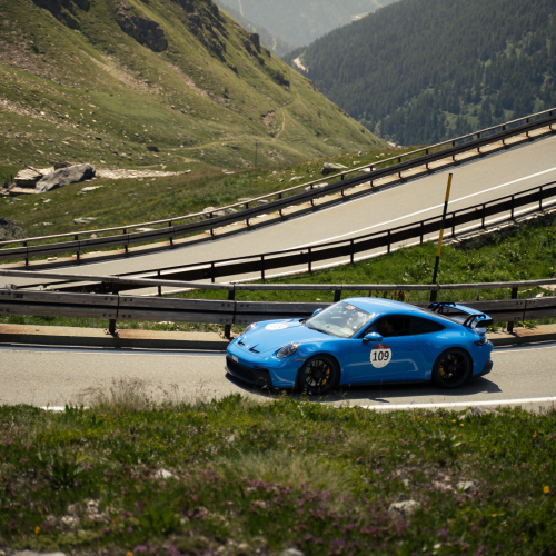 equipaggi_954
