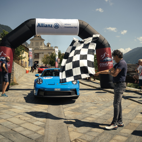 equipaggi_959