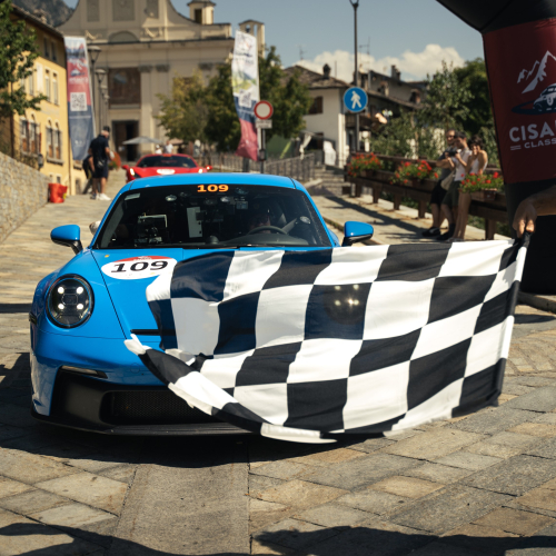 equipaggi_960
