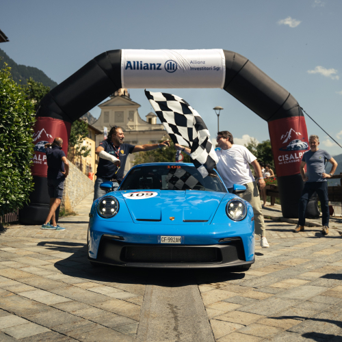 equipaggi_962
