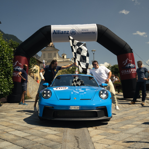 equipaggi_963