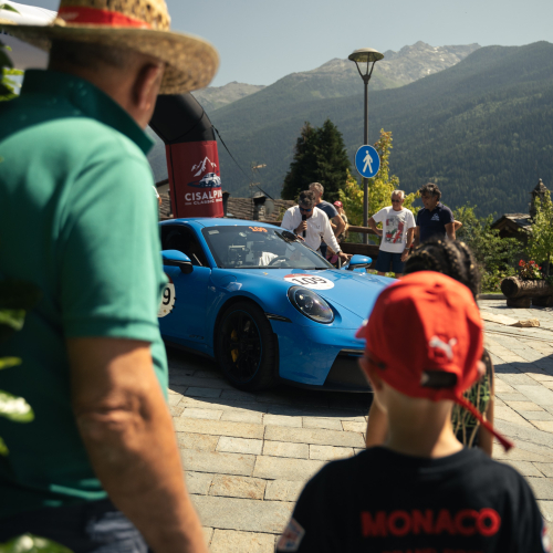equipaggi_964