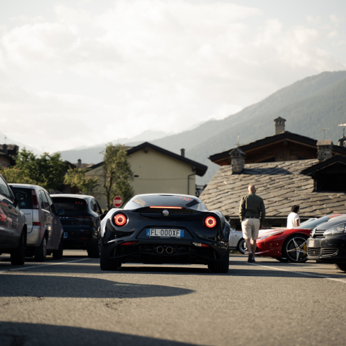 equipaggi_965