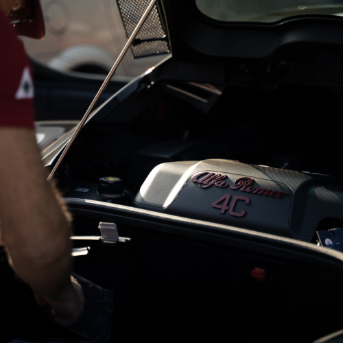 equipaggi_966