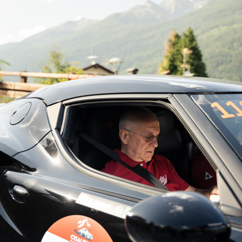 equipaggi_968