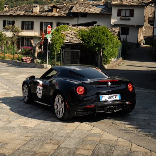 equipaggi_971