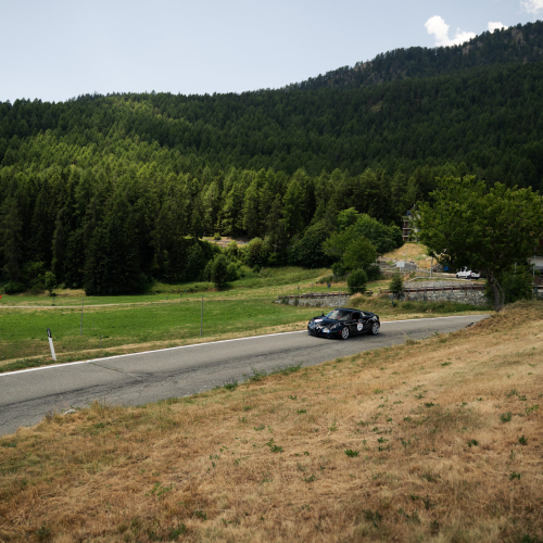 equipaggi_972