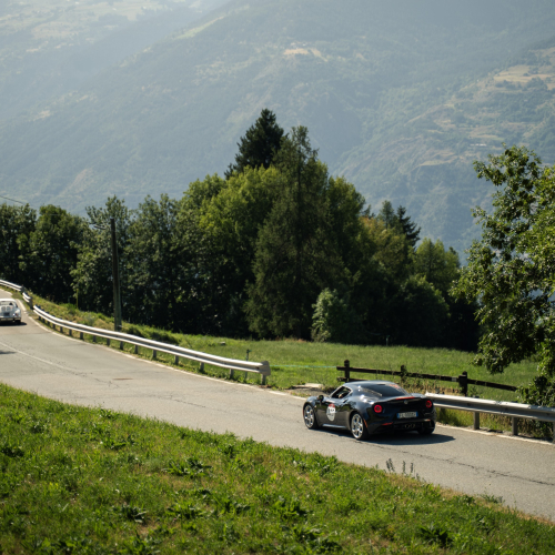 equipaggi_976