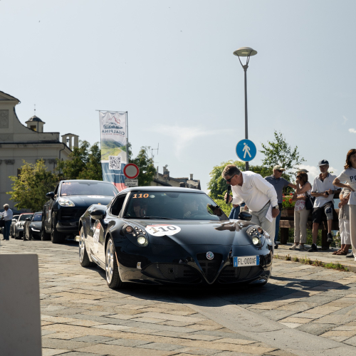 equipaggi_978