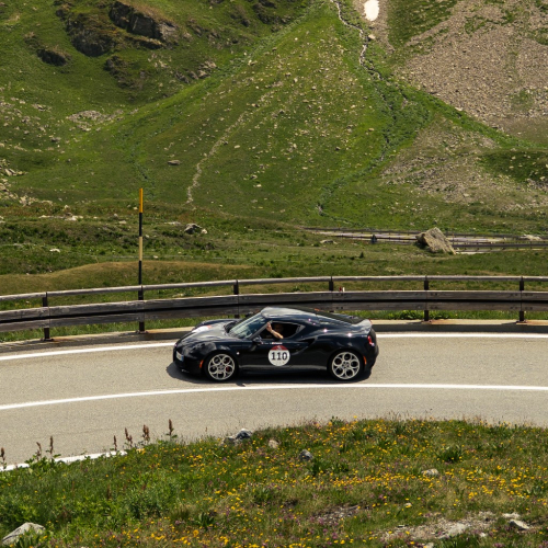 equipaggi_982