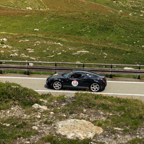 equipaggi_983