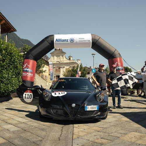 equipaggi_988