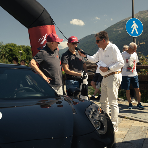 equipaggi_990