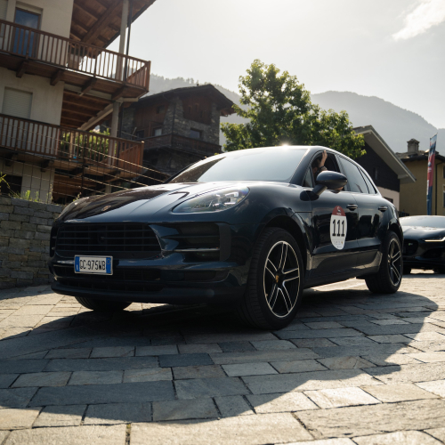 equipaggi_994