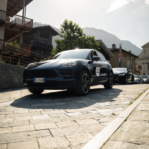 equipaggi_996